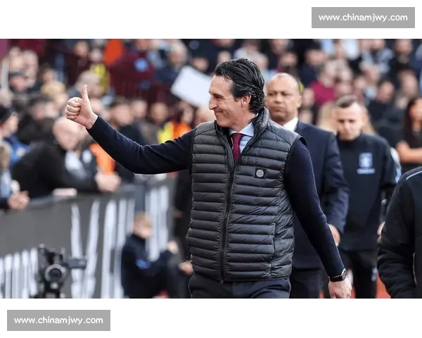 维拉公园之战:弱旅能掀翻曼城霸权吗?