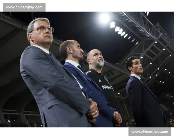 罗马诺确认：图多尔今早下课，布兰比拉接掌尤文帅位