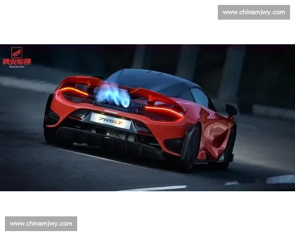 胶带暗战：迈凯伦防撕升级，红牛碰钉子罚 39 万